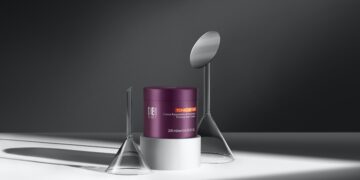 Cell Rewind, Shape Refine e Tonic Lifter si rinnovano: gli alleati per l’estate di Dibi Milano