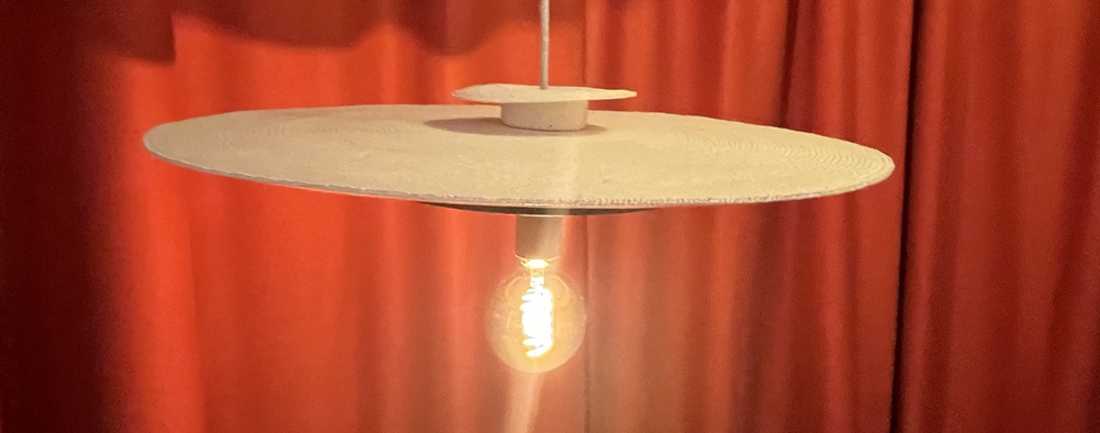 In Between: Design e Arte