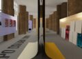 THE WITNESS, artisti testimoni del nostro tempo
