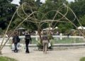 Orticola e la felicità il giardinaggio come terapia naturale contro ansia e stress