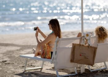 Laigueglia dà il benvenuto al nuovo Acciuga Hotel