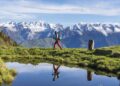 “Valtellina terra d’emozioni”: prolungata la campagna per scoprire il territorio