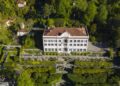 FuoriOrticola: esperienze green a Villa Carlotta