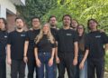 dAirect: l’AI che riscrive il futuro dell’ospitalità