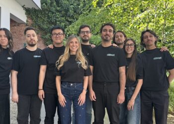 dAirect: l’AI che riscrive il futuro dell’ospitalità
