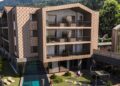 Val Ridanna: il Gassenhof riapre dopo il restyling