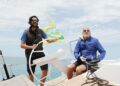 Ancona, viaggio nel cuore della Blue Economy