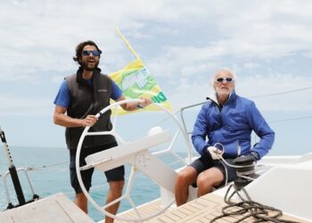 Ancona, viaggio nel cuore della Blue Economy