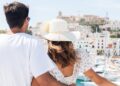 Formentera Lines: viaggiare comodi e veloci da e verso Ibiza