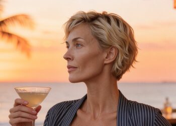 “Sapore di mare”: la nuova collezione per un’estate di stile di Valeria Damato