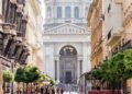 MOVE VIAGGI: modello di turismo ed eventi fondato su qualità, persone e sostenibilità