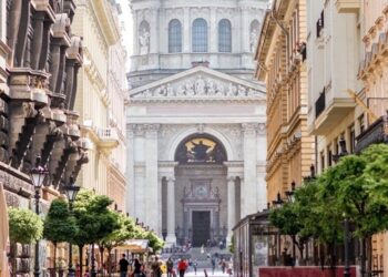 MOVE VIAGGI: modello di turismo ed eventi fondato su qualità, persone e sostenibilità