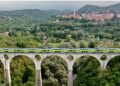 Trenord: 3,3 milioni di italiani hanno già scelto il treno per il turismo in Lombardia nel 2026