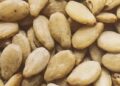 Blanc Sesame: la nuova fragranza di Majouri Paris