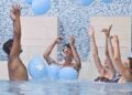 Terme Emilia-Romagna è festa del benessere