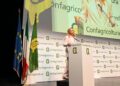 Agricoltura futuro del turismo