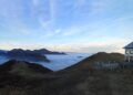 Weekend in quota tra gusto e natura nel Biellese