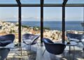 Vivere Napoli dall’alto: l’esperienza de Bonart