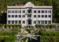 Villa Carlotta: fioriture spettacolari, mostre, eventi culturali, attività didattiche e musica sul Lago di Como
