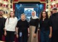 In Triennale il futuro creativo del Qatar