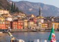 Nausika Group: marina, servizi nautici e ospitalità di alta gamma nell'Alto Lario del Lago di Como e in Costa Smeralda