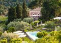 Travel Hashtag 2026: il futuro del lusso riparte dall’Etna
