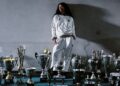 F.C. Real Bristol x Carhartt WIP: la prima collaborazione tra le due etichette