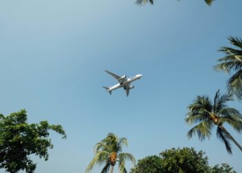 Organizza la tua vacanza: farsi trovare impreparati può essere un errore fatale