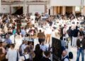 Best Wine Stars 2026: la settima edizione della Fiera Internazionale dedicata a vino, food e distillati