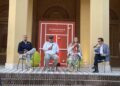 Terrarossa: il tennis diventa una nuova idea di viaggio