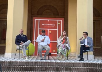 Terrarossa: il tennis diventa una nuova idea di viaggio