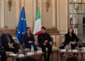 Vienna tra musica e impero: l’Eurovision diventa racconto di viaggio
