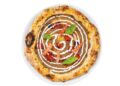 La Pizzeria 081 apre a Brescia: tradizione, qualità e ricerca nella visione dei fratelli Saggese