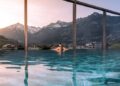 Alto Adige fuori stagione: tre strutture, tre modi per viverlo