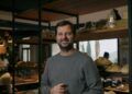 Paolo De Simone: tradizione che guarda al futuro