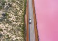 Western Australia: cinque rotte per l'anima