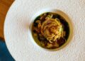 Strattoria, il nuovo volto del fine dining sul Lago Maggiore