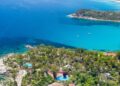 Arbatax Park Resort in corsa per gli Oscar del Turismo 2026