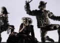 «Nuovi Sguardi» sul mondo: la stagione 2026/27 del Teatro dell’Elfo