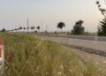 Spagna on the road: sulla mitica N-VI