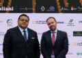 Affari Italiani, un passato e un futuro all’avanguardia