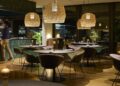 Feria: viaggio culinario tra l’altrove e le origini dello chef Marco Feltrin