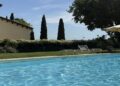 Relax e storia al San Pietro Sopra le Acque Resort