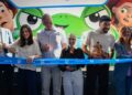 Intercity Family: arriva l’esperienza Toy Story 5