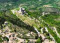 Assisi, Ascesa al Monte: tra musica e spiritualità sul Subasio