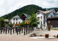 Tarvisio: l’estate prende quota tra vette e culture