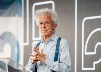 Festival della Comunicazione: l’estate accende il Levante Ligure