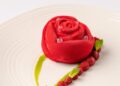Sky Restaurant: la Roma dello chef Buonanno