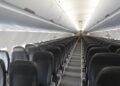 SKY Airline: la compagnia low-cost amplia la distribuzione europea