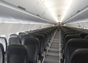 SKY Airline: la compagnia low-cost amplia la distribuzione europea